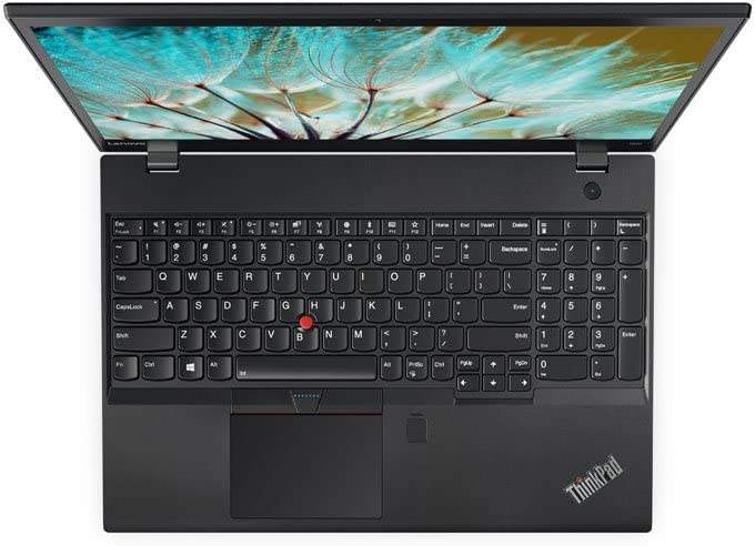 Lenovo Thinkpad T15 - Image 3