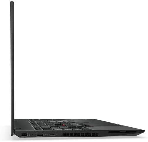Lenovo Thinkpad T15 - Image 2