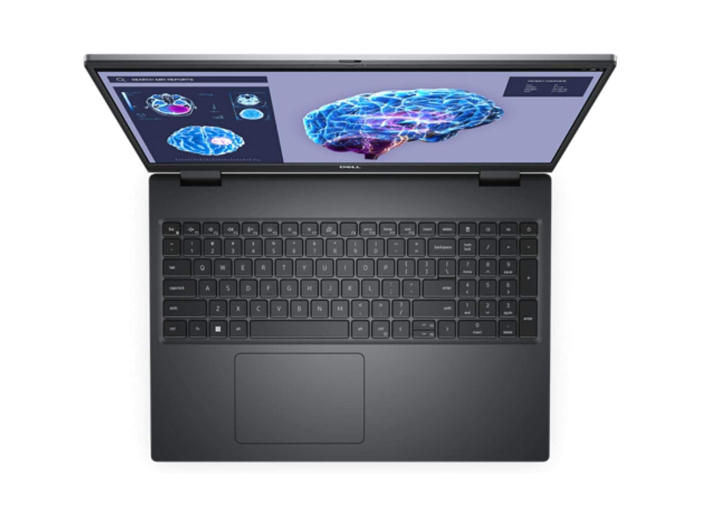 Dell Precision 7680 Refurbished - Image 4