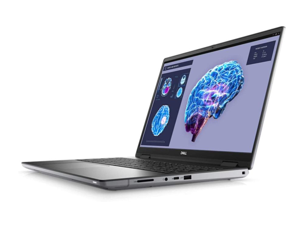 Dell Precision 7680 Refurbished - Image 3